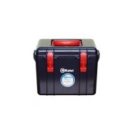 Hộp chống ẩm Nikatei Drybox NC-10
