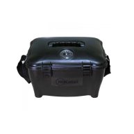 Hộp chống ẩm Nikatei DRYBOX