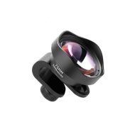 Lens super maco Ulanzi 75mm
