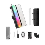 Đèn Led Zhiyun CINEPEER C100 Combo