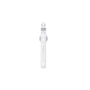 Ulanzi TT-88 - Gậy selfie hỗ trợ chụp overhead kết nối từ tính magsafe - Ảnh 2