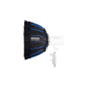 Amaran Light Dome 60 | Chính Hãng (FullVAT) - Ảnh 3