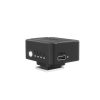 Ulanzi SL01 đèn flash mini tích hợp Pin 250mAh - Ảnh 3