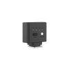 Ulanzi SL02 - Đèn flash mini tích hợp Pin 250mAh - Ảnh 3