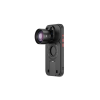 Ulanzi CL-003 - Lens Super Macro 75mm - Ảnh 3