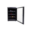 Tủ chống ẩm FujiE DHC100 - Ảnh 3