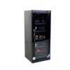 Tủ chống ẩm FujiE DHC120 ( 120 lít ) - Ảnh 3