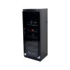 Tủ chống ẩm FujiE DHC160 ( 160 lít ) - Ảnh 3
