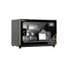 Nikatei NC-20C - Tủ chống ẩm cao cấp - Ảnh 3