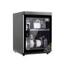 Tủ chống ẩm cao cấp Nikatei NC-30C - Ảnh 3