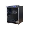 Tủ chống ẩm cao cấp Nikatei NC-30S - Ảnh 3