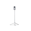 Ulanzi TT-88 - Gậy selfie hỗ trợ chụp overhead kết nối từ tính magsafe - Ảnh 3
