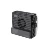 Ulanzi LE20 - Đèn trợ sáng RGB tích hợp quạt tản nhiệt - Ảnh 3