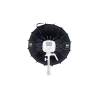 Amaran Light Dome 60 | Chính Hãng (FullVAT) - Ảnh 4