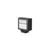 Ulanzi SL02 - Đèn flash mini tích hợp Pin 250mAh - Ảnh 4
