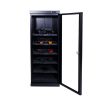 Tủ chống ẩm FujiE DHC160 ( 160 lít ) - Ảnh 4