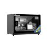 Nikatei NC-20C - Tủ chống ẩm cao cấp - Ảnh 4