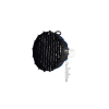 Amaran Light Dome 60 | Chính Hãng (FullVAT) - Ảnh 5