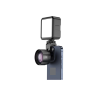 Ulanzi CL-003 - Lens Super Macro 75mm - Ảnh 4
