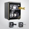 Tủ chống ẩm cao cấp Nikatei NC-30C - Ảnh 5