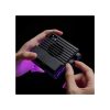 Ulanzi LE20 - Đèn trợ sáng RGB tích hợp quạt tản nhiệt - Ảnh 5