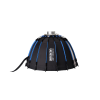 Amaran Light Dome 60 | Chính Hãng (FullVAT) - Ảnh 6