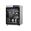 Tủ chống ẩm cao cấp Nikatei NC-30S - Ảnh 6