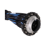 Amaran Light Dome 60 | Chính Hãng (FullVAT) - Ảnh 7