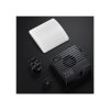 Ulanzi LE20 - Đèn trợ sáng RGB tích hợp quạt tản nhiệt - Ảnh 7