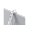 Ulanzi TT-88 - Gậy selfie hỗ trợ chụp overhead kết nối từ tính magsafe - Ảnh 7