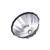 amaran Light Dome 90 | Chính Hãng (FullVAT) - Ảnh 8