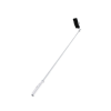 Ulanzi TT-88 - Gậy selfie hỗ trợ chụp overhead kết nối từ tính magsafe - Ảnh 8