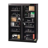 Tủ chống ẩm Fujie AD350 ( 350 lít )