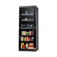 Tủ chống ẩm FujiE DHC400 ( 400 lít )
