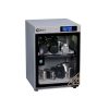 Tủ chống ẩm cao cấp Nikatei NC-30C - Ảnh 6