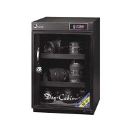 Tủ chống ẩm Fujie AD040