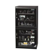 Tủ chống ẩm chuyên dụng Fujie AD300