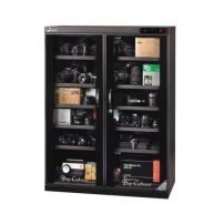 Tủ chống ẩm Fujie DHC350 ( 350 lít )