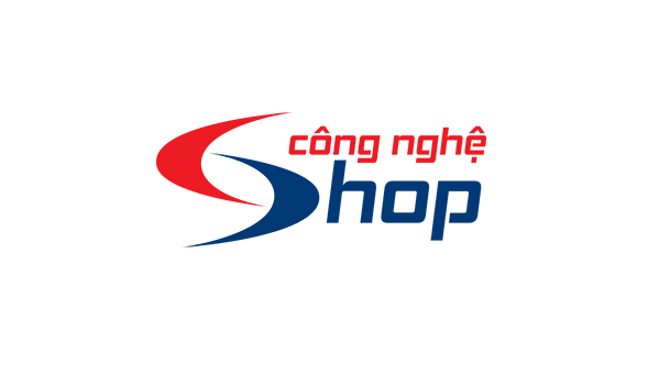 Công Nghệ Shop