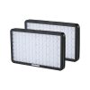 Đèn Amaran Pano 60c 2-Light Kit - Ảnh 6