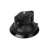 Telesin MAG-003 Bộ cốc hút chân không dành cho Insta360 Go 3 - Ảnh 2