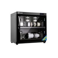Tủ chống ẩm cao cấp Nikatei NC-80HS