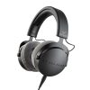 Beyerdynamic DT 700 Pro X Tai nghe kiểm âm phòng thu