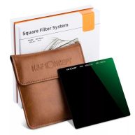 Kính Lọc K&F Concept ND64 100x100 Có Khung (X-Pro Series)