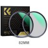 UV K&F 2 in 1 VN vari
