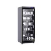 Tủ chống ẩm cao cấp Nikatei NC-120S