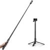 Ulanzi TT52 - Chân tripod kiêm gậy selfie - Ảnh 6