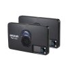 Đèn Amaran Pano 60c 2-Light Kit - Ảnh 5