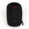 Ulanzi Traker Mini Bag BP14 Túi đựng phụ kiện máy ảnh - Ảnh 5