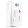 Pin Viltrox BP-V50 BP-V99 BP-V150 V-Mount Battery with LCD screen